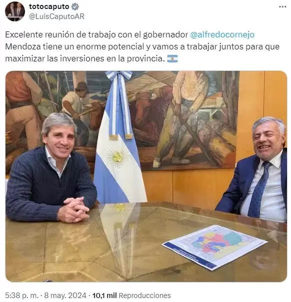 663c4d94c3ea1__780x780