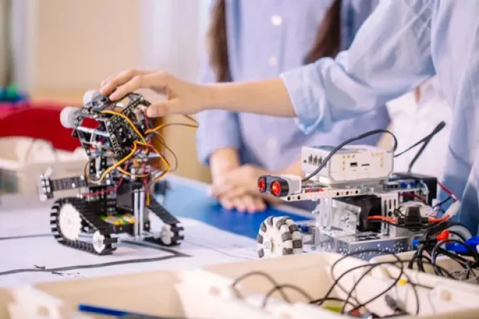 robotica-educativa-que-es