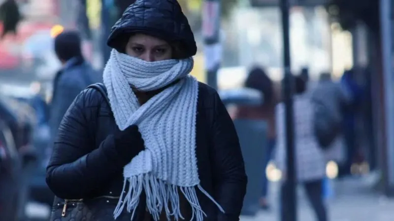 frio-polar-jpg.