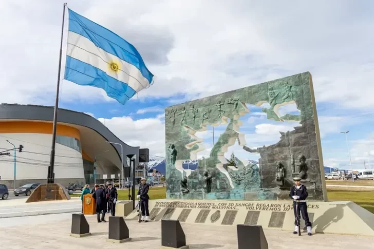 reclamo-al-congreso-para-anular-acuerdo-con-londres-por-las-malvinas-728x485