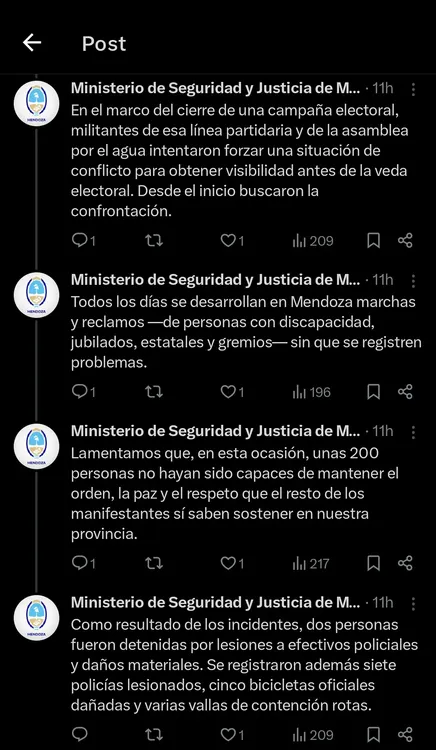 Screenshot_2025-10-24-09-27-50-971_com.twitter.android-edit