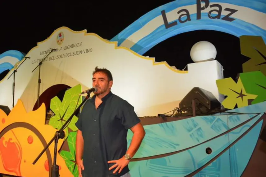 FB_IMG_1709725394721