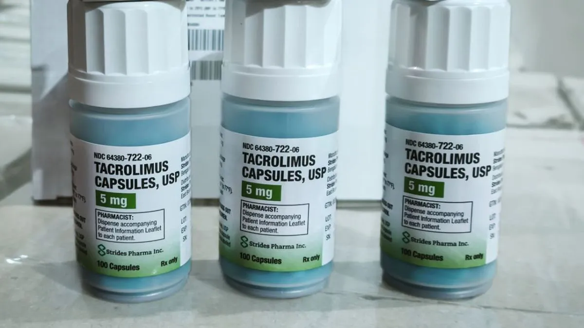 importacion-medicamentos
