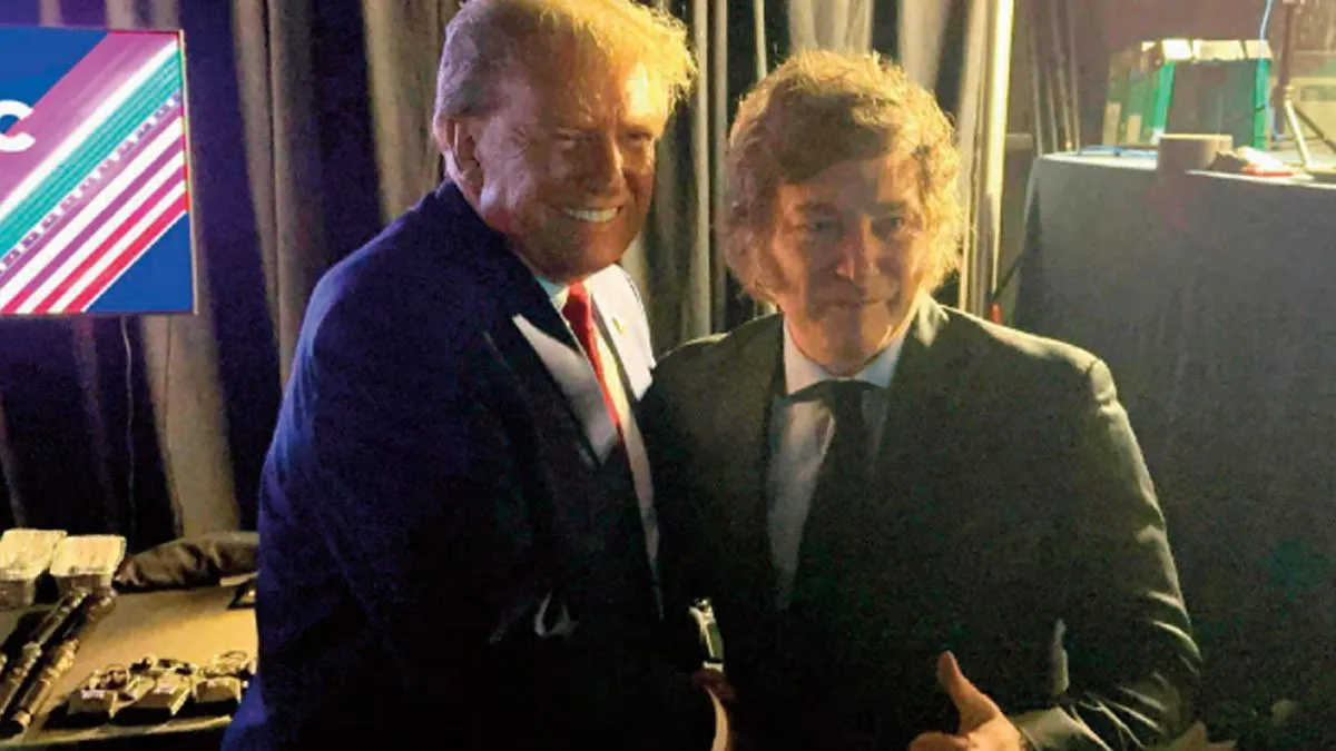 milei-trumpjpg