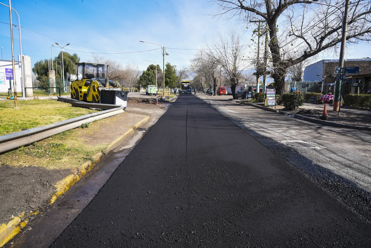 Lateral-Norte-de-Acceso-Este-17