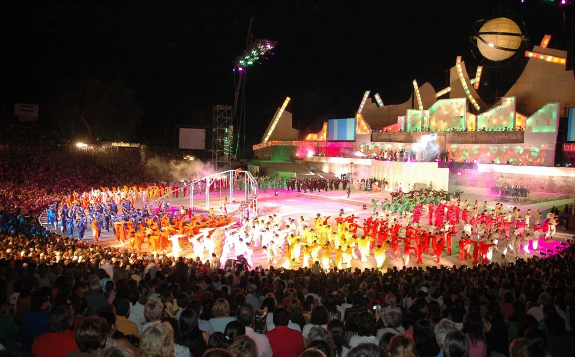 mendoza-fiesta-de-la-vendimia-1170x726