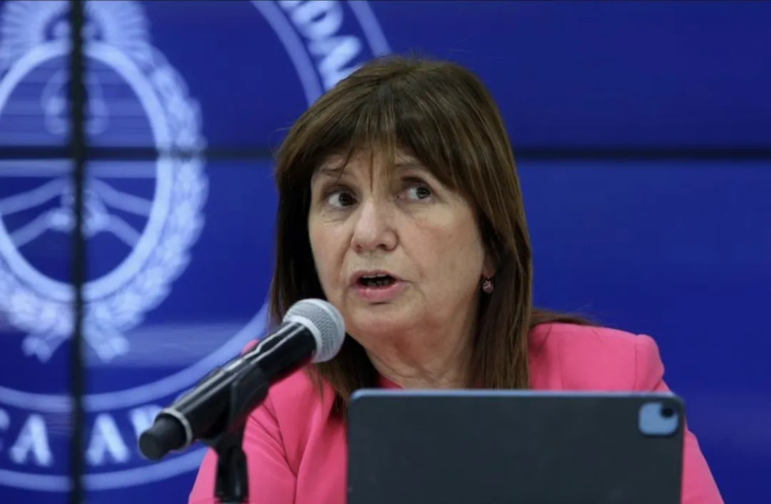 bullrich