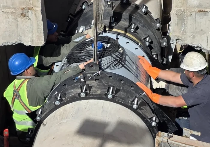 688e72a1b848e_700_491! (1)