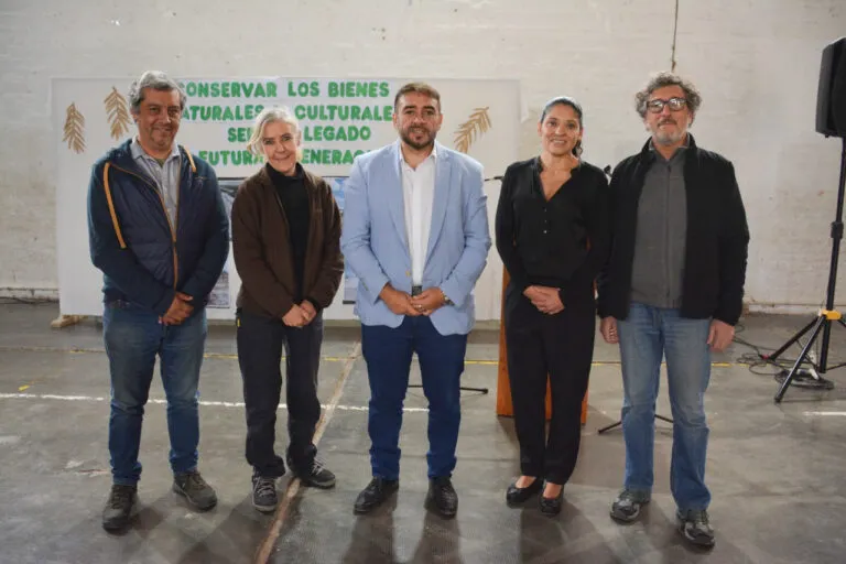 WhatsApp-Image-2024-04-18-at-1.17.29-PM-1-768x512