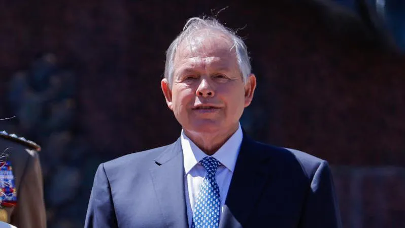 1038757d-13fd-497c-ae8e-f1c7dd72325d_16-9-discover-aspect-ratio_default_1106415