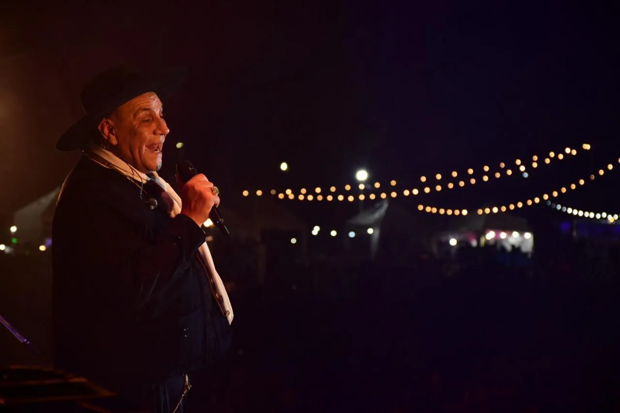 WhatsApp Image 2024-02-19 at 16.24.48