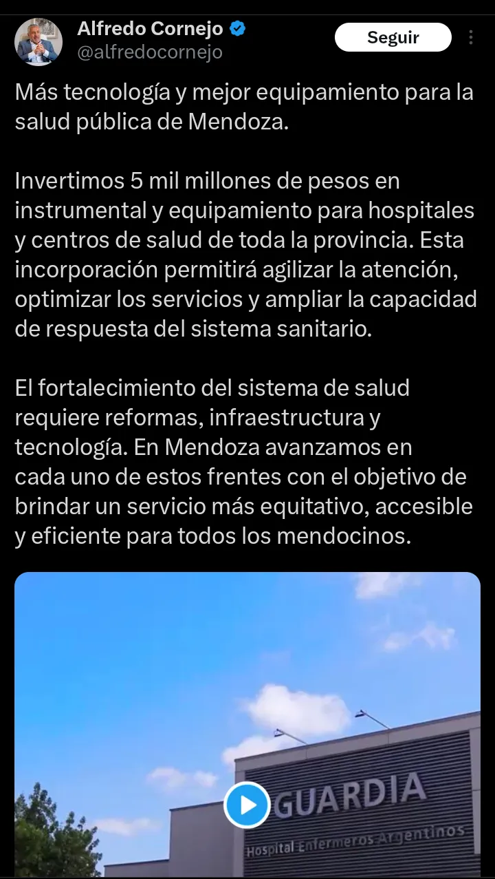 Screenshot_20250315-112805 (1)