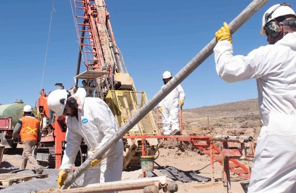 el-gobierno-llamo-audiencia-publica-la-evaluacion-del-proyecto-minero-malargue