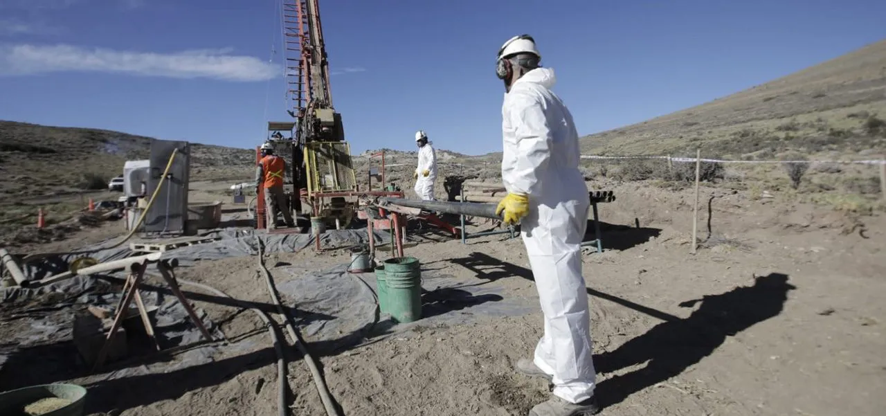 Mina-Hierro-Indio-Mendoza-Malargue-Mineria