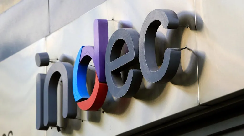 el-indec-prepara-cambios-en-el-indice-que-mide-la-inflacion-foto-na-QB2FBF447FCWDEXDH2DDE5FA2I
