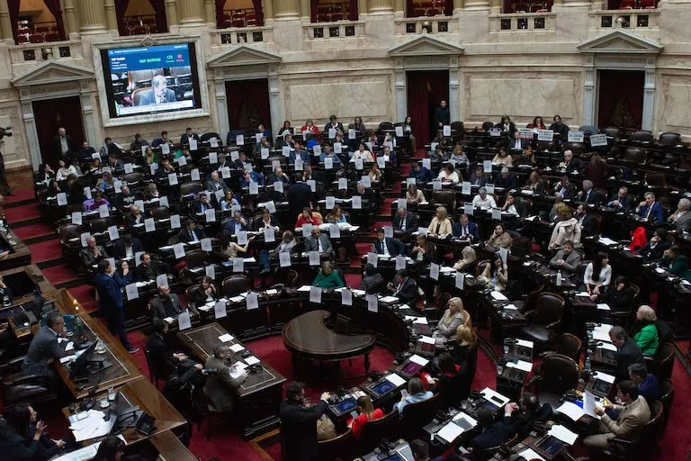 NRNYSPE2CZBCFLRJNESJNNW4VI