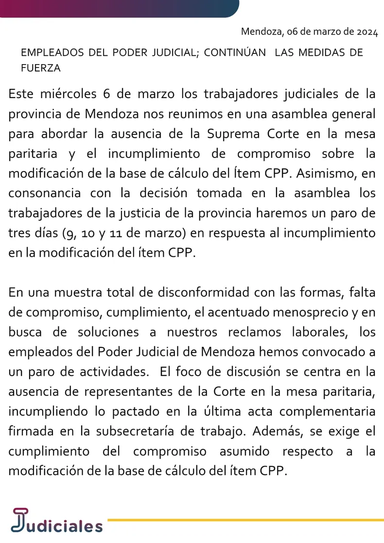 comunicado-judiciales-paro-9-10-y-11-marzojpeg