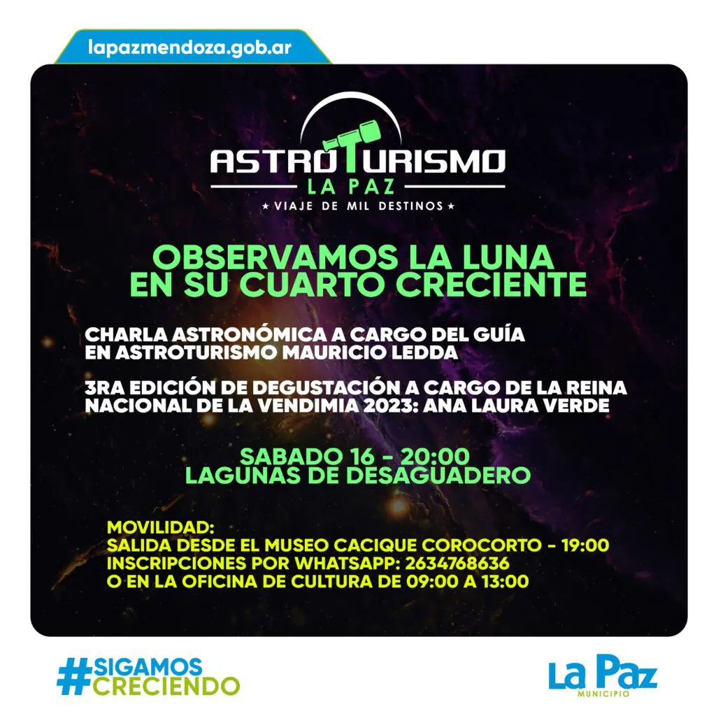 WhatsApp-Image-2024-03-12-at-21.20.36-1024x1024