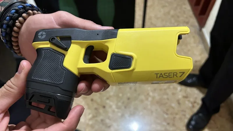 68373704a020f_800_450!