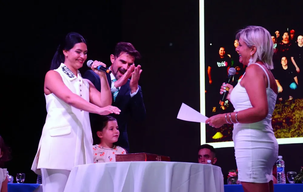 WhatsApp Image 2023-12-12 at 05.12.49