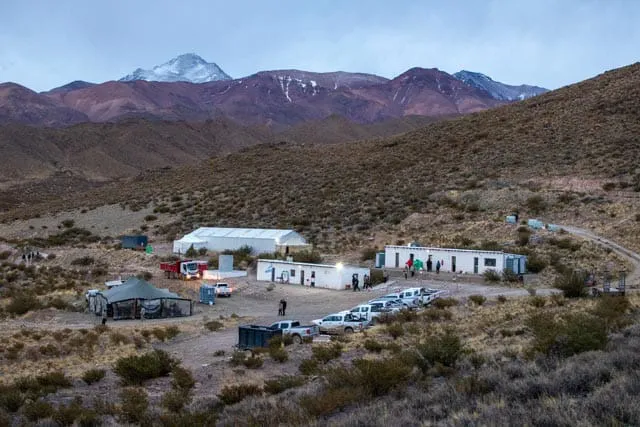 WhatsApp-Image-2025-10-28-at-20.55.23