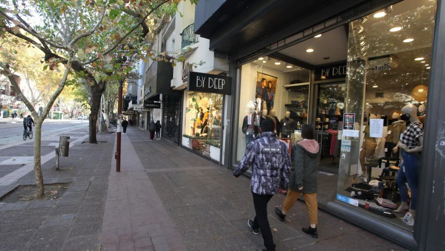 615f5d988ce74_905_510!