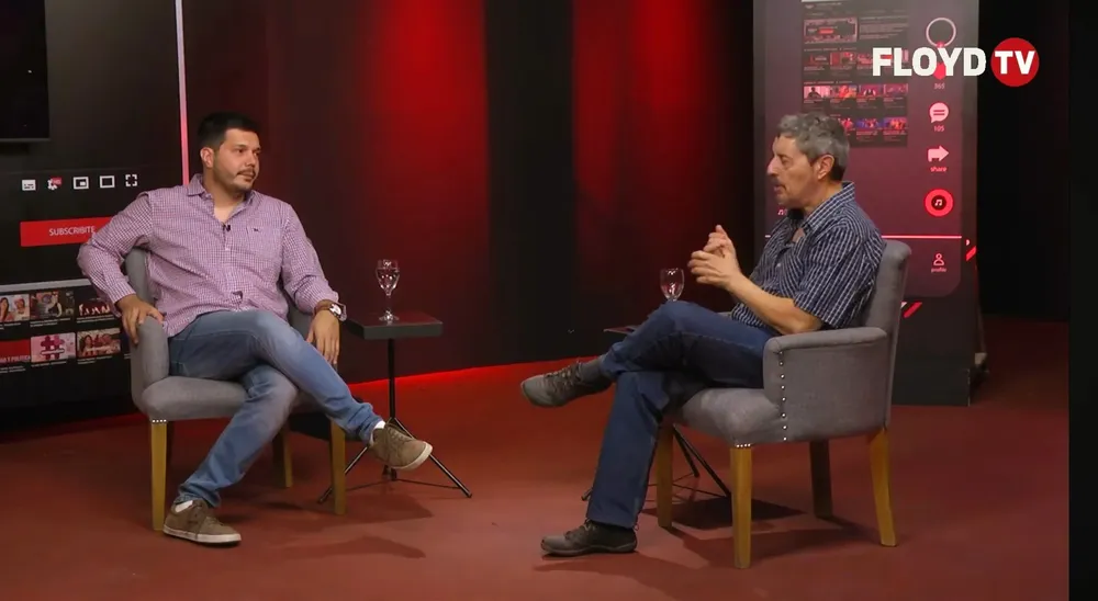 Screenshot_20231228_061607_YouTube