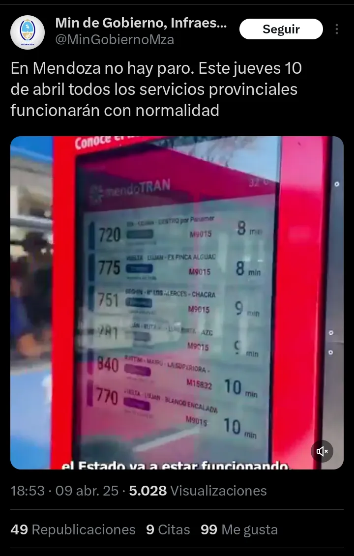 Screenshot_20250410-091924~2