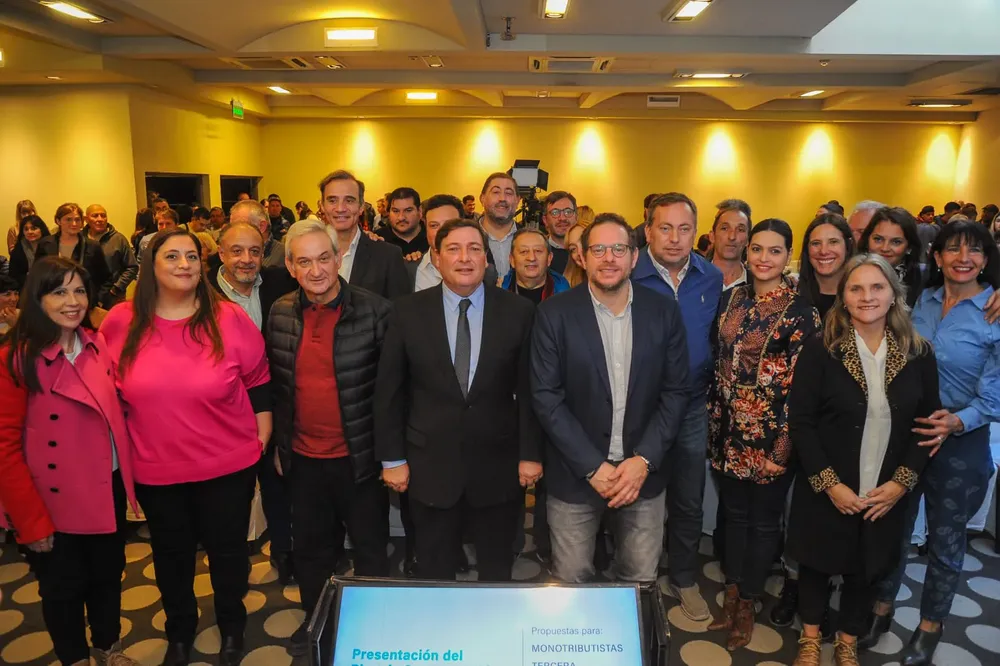 frente elegi viviendas