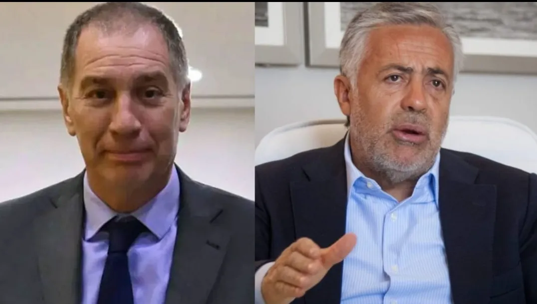 Screenshot_20251113-170114_WhatsApp