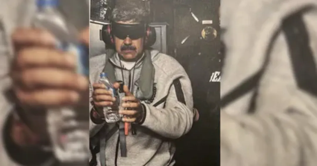 Screenshot_2026-01-05-08-51-53-483_com.android.chrome-edit