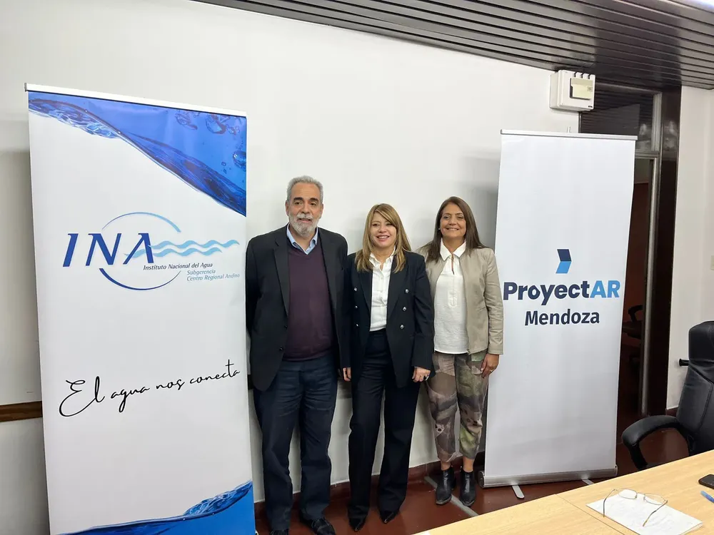 trasvase rio grande1