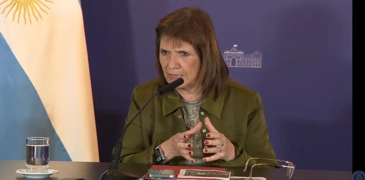 oMg7cvETF_1256x620__1