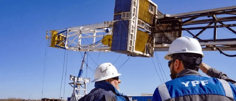 YPF-va-por-la-energia-nuclear_-los-planes-de-la-compania-para-el-uranio