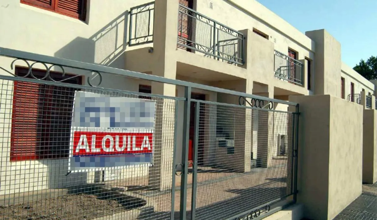 Alquilar-en-mendoza