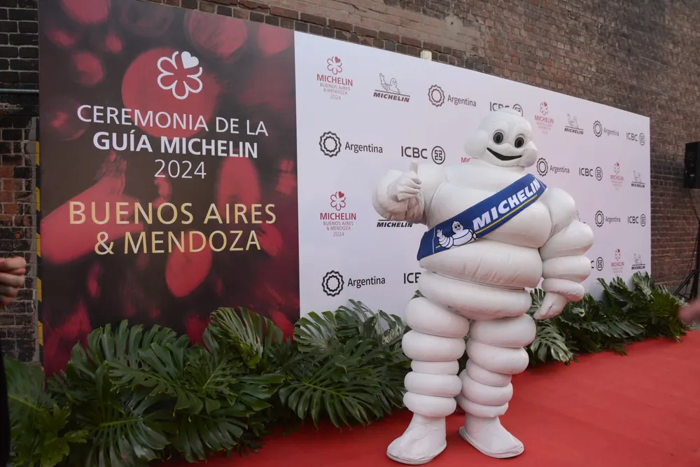 michelinmza2