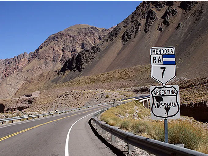 multimedia.normal.b40237a67deb9786.NDQ0MDJfbm9ybWFsLndlYnA=