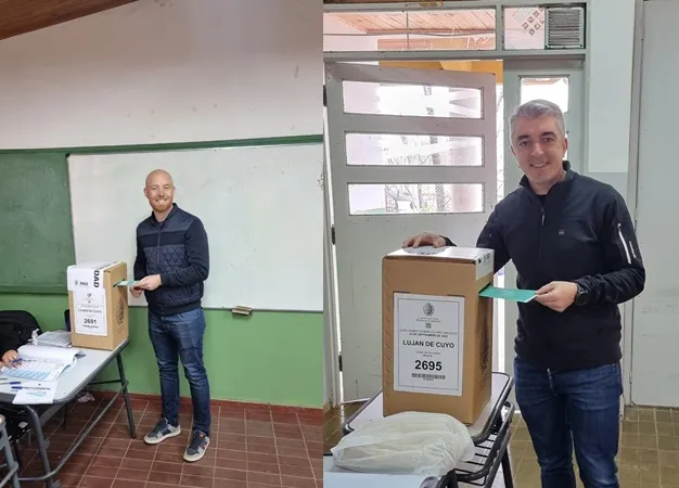 allasino bragagnolo2