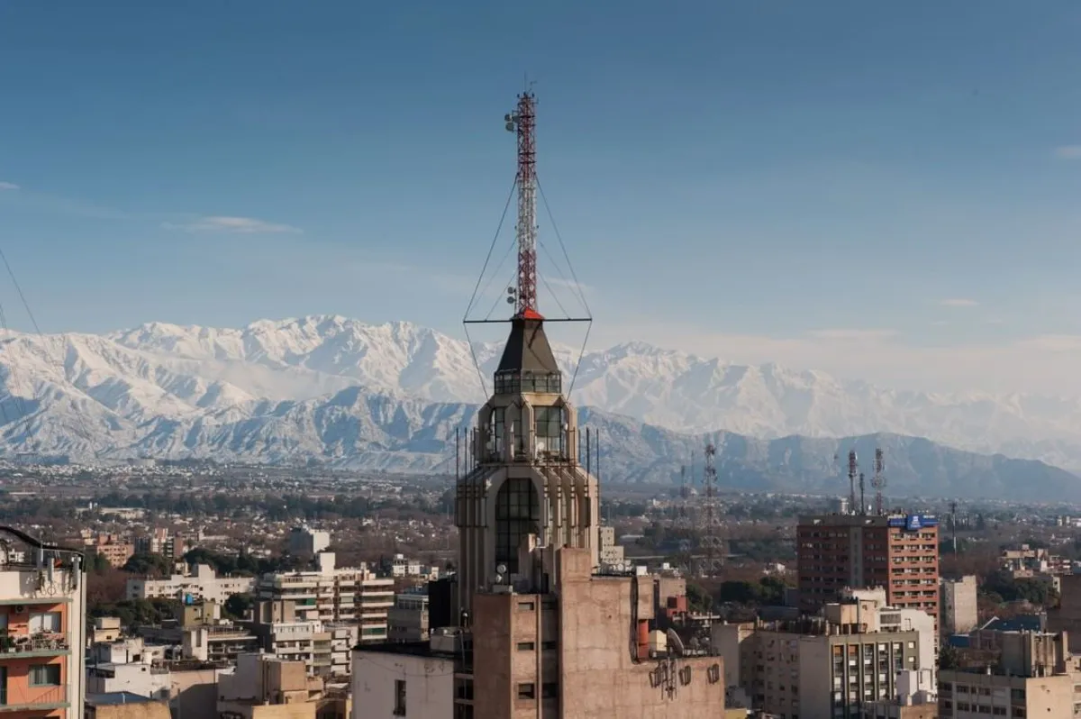 1528108114077clima mendoza nieve frío (1)