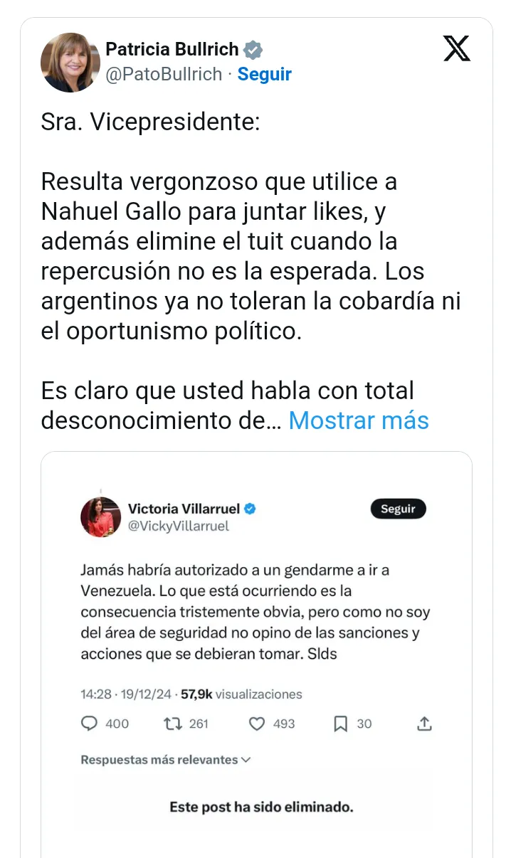 Screenshot_20241220-094632 (1)