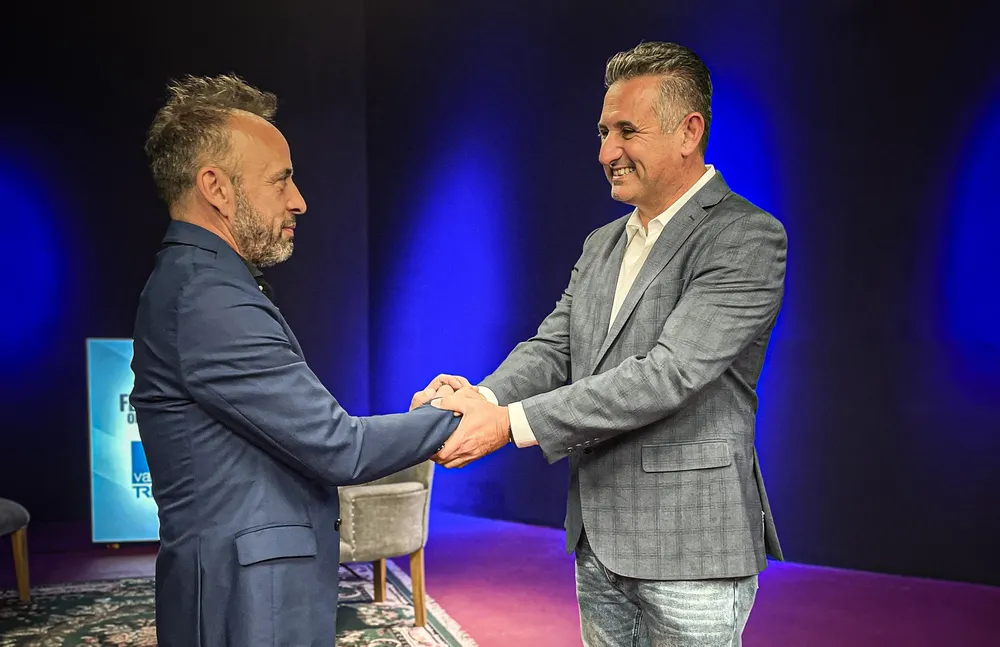 IMG-20240423-WA00722