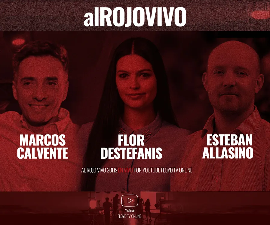 portada 8-5