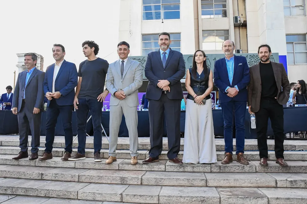 Apertura-de-sesiones-2026-13