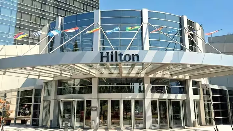 Screenshot 2025-10-10 at 16-18-35 Hilton Mendoza