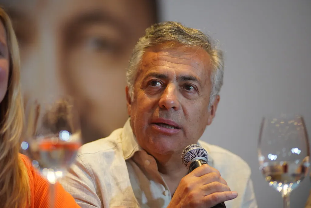 cornejo dolares portezuelo