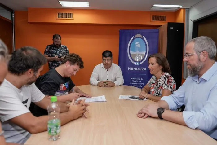 ATE-otros-regimenes-04-700x468