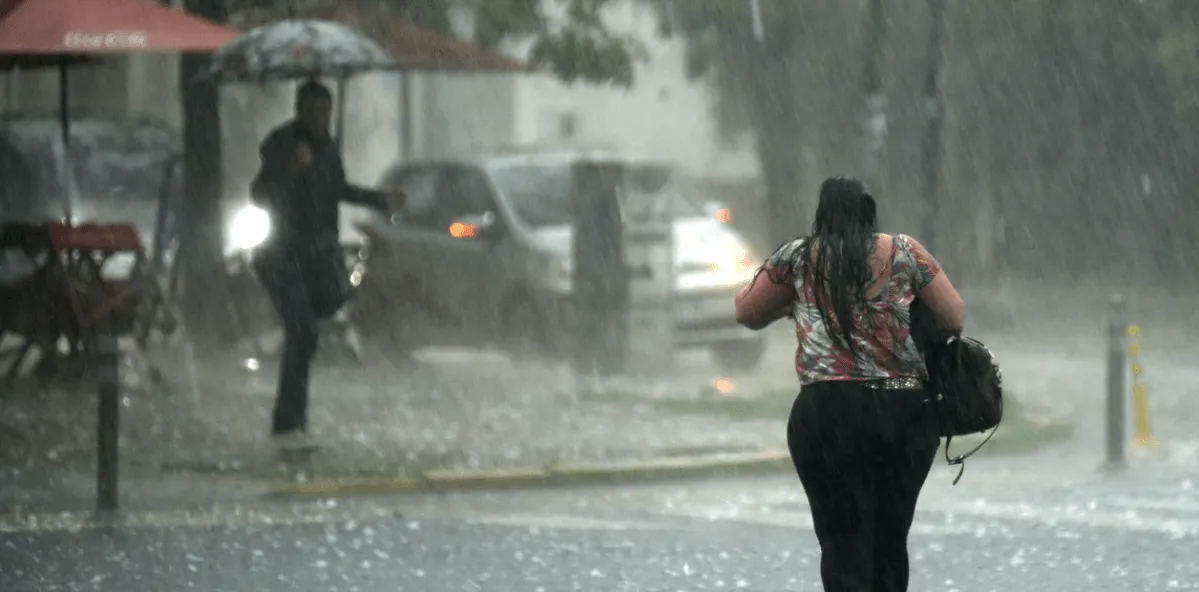 lluvia-mendoza-1