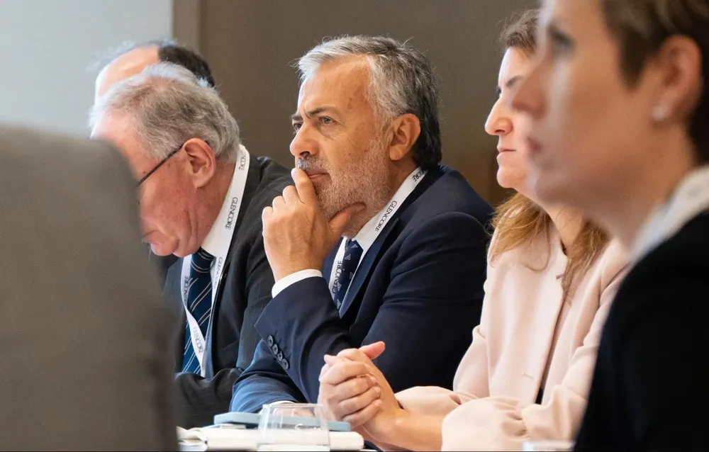 WhatsApp-Image-2024-10-01-at-12.18.35-e1727796717357