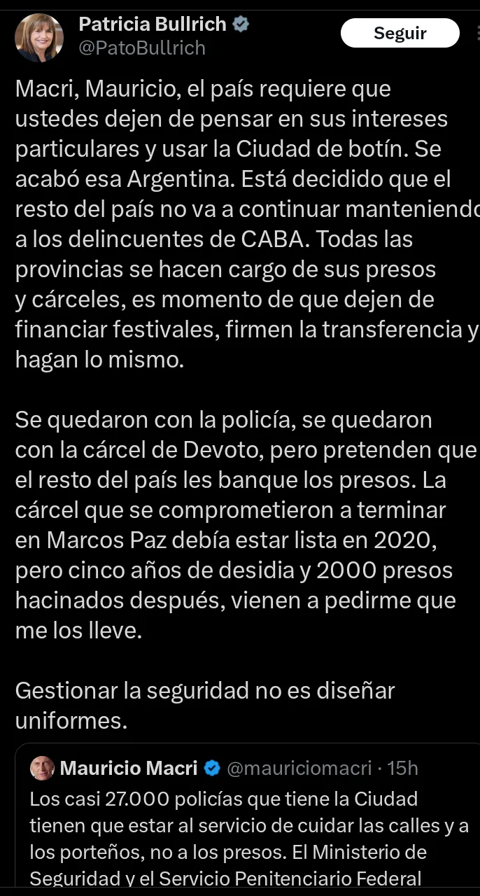 Screenshot_20250306-085801~2