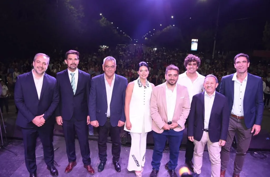 WhatsApp Image 2023-12-12 at 05.12.48